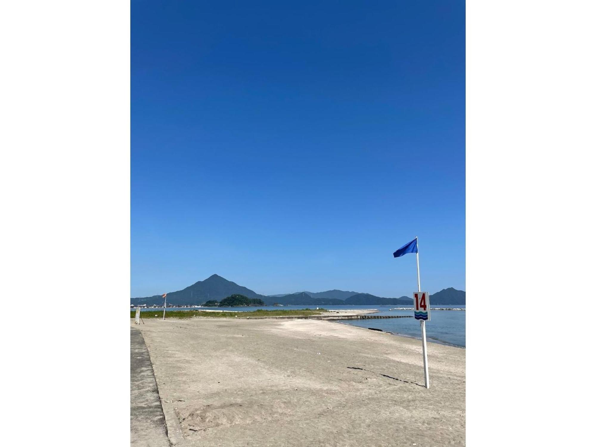 Minshuku Kakutani Hitohira - Vacation Stay 16023V آي المظهر الخارجي الصورة